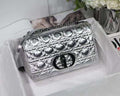 DOR Bags - Glami - 479