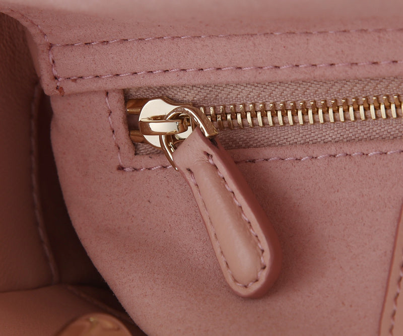 Satchel Bags - DOR Bags - 760