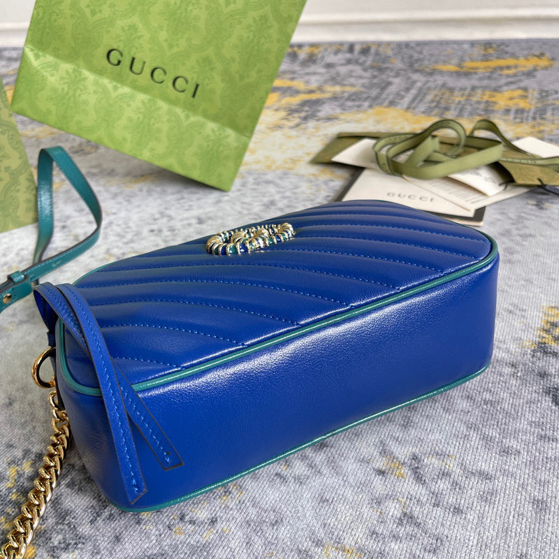 Glami Fashion - GCI Bags - 2850