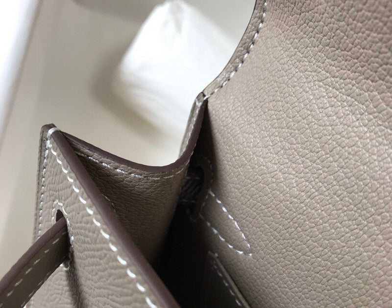 Glamy - HMS Bags - 710