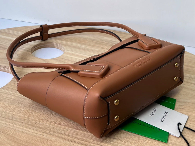 Glamy - BOV Bags - 566