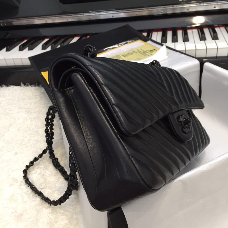 Satchel Bags - CLN Bags - 1141
