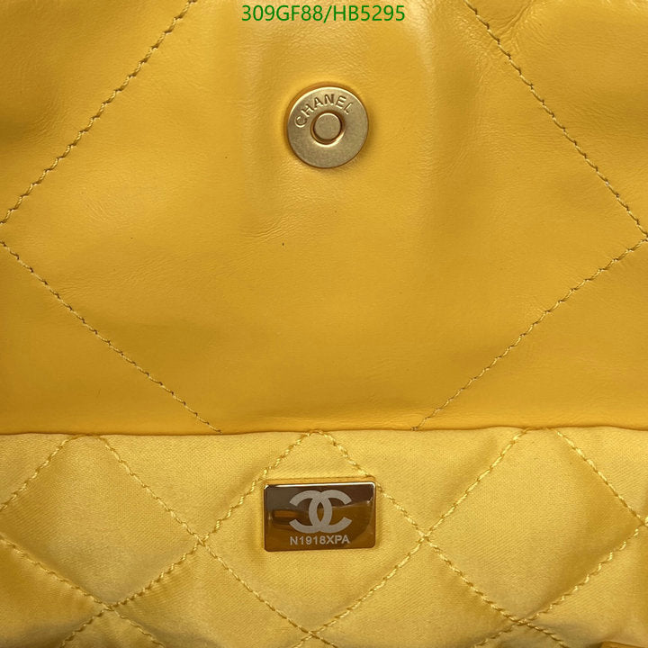 SAMC - CHL Bags - 174