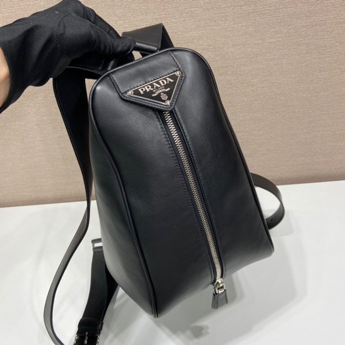 Glami-i - PD Men Bags - 034