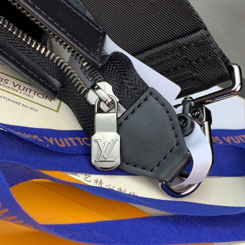 Satchel Bags - VL Bags - 1472