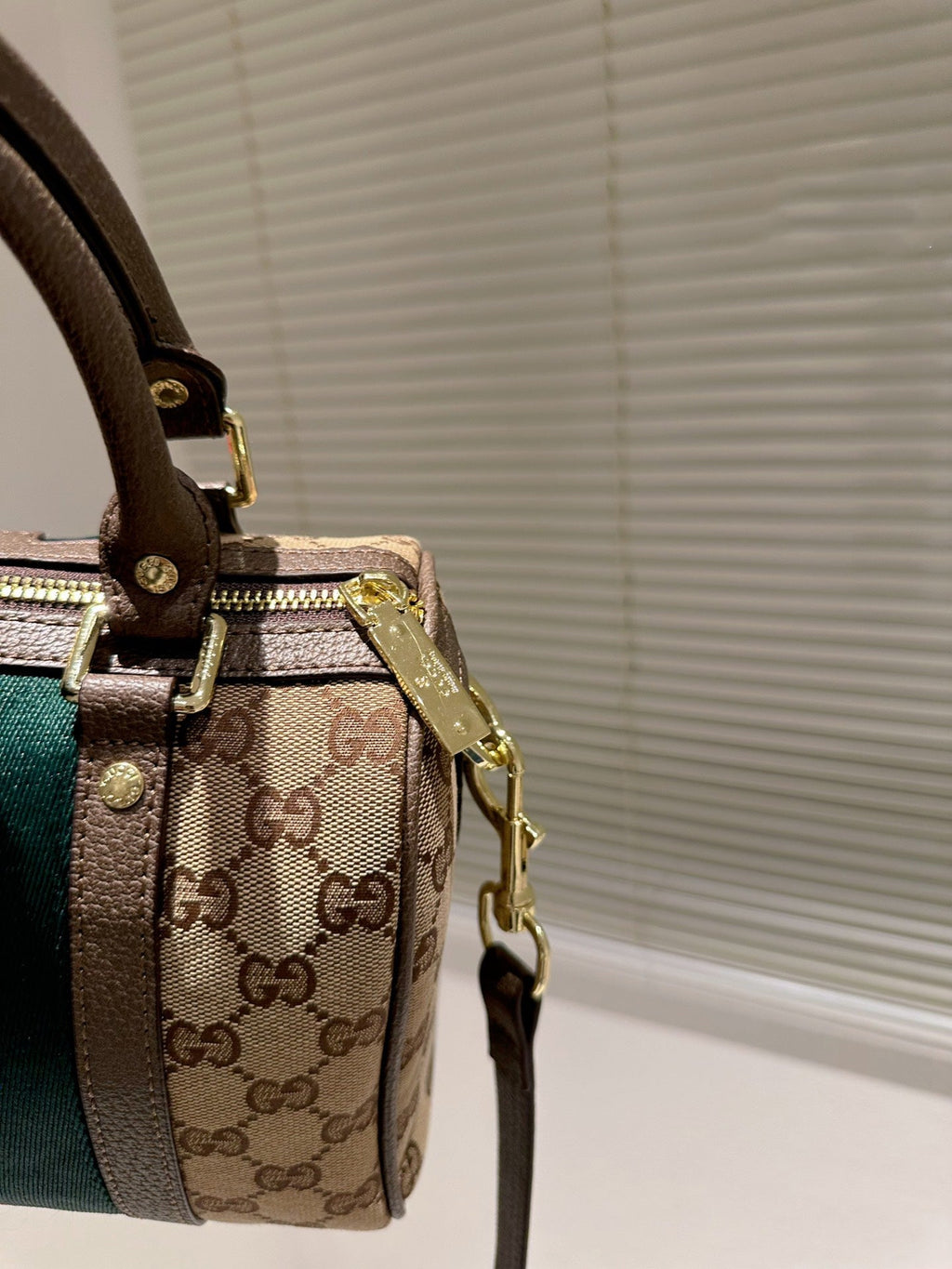 EN - New Arrival Bags GCI 523