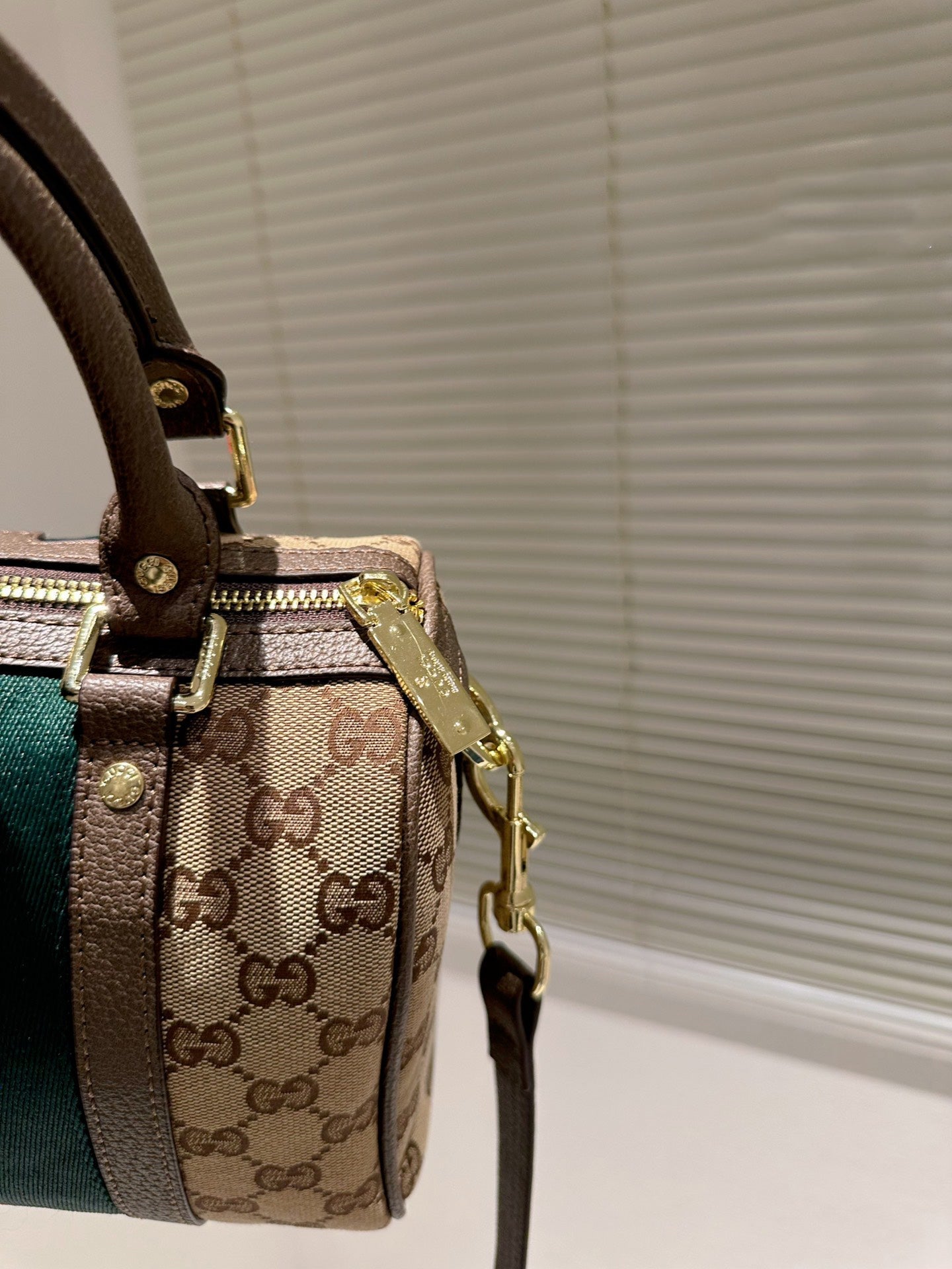 EN - New Arrival Bags GCI 523