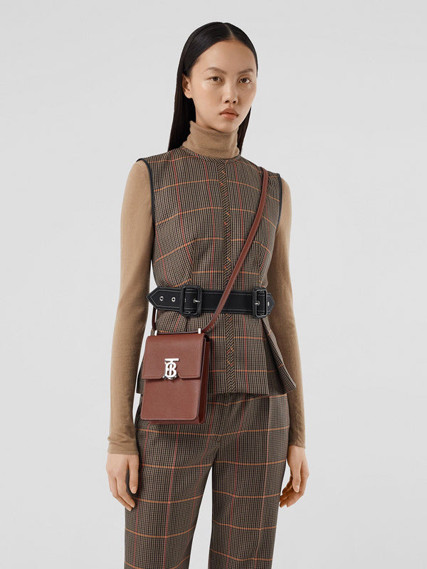 Glami-i BOR Bags - 364