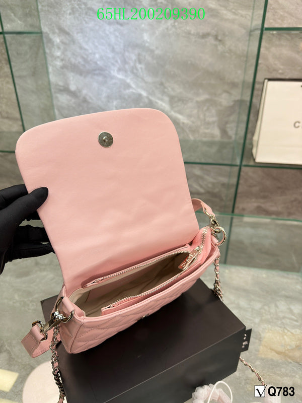Glami - CHL Bags - 1554