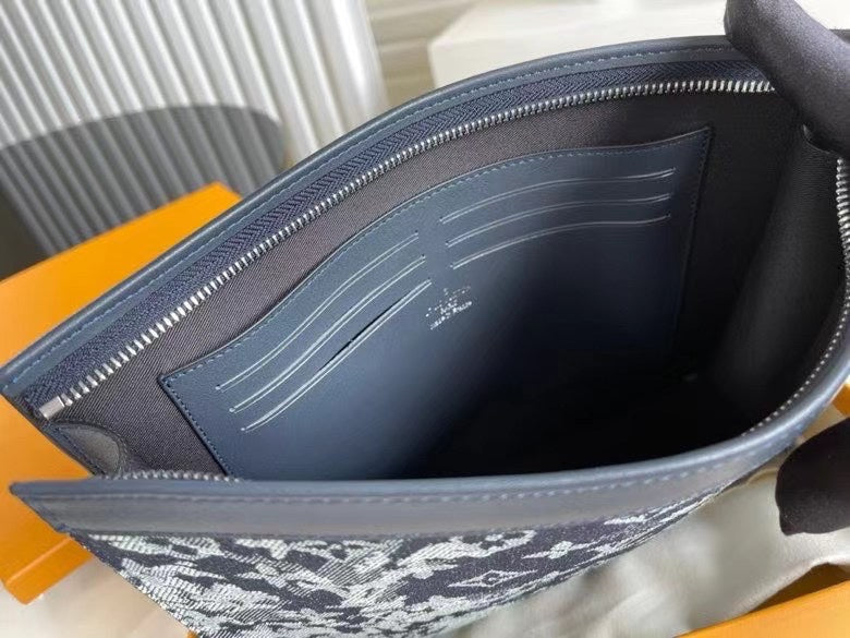 Satchel Bags - VL1 Bags - 749