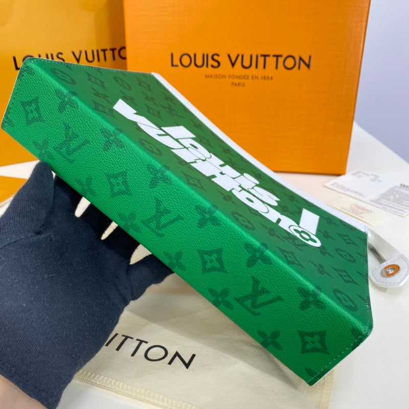Glami-i LOV Wallets - 354