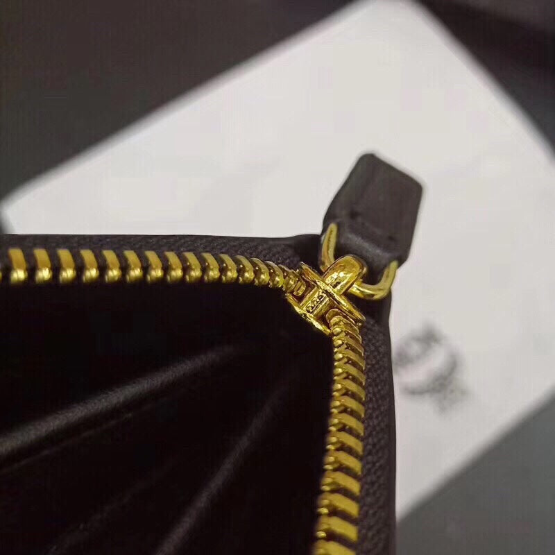 Glami-i - MQM Wallets - 001