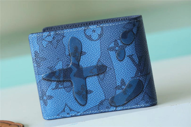Glami GlamI Lu-Vi bags - 10537