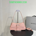 Satchel Bags - BGA Bags - 2150
