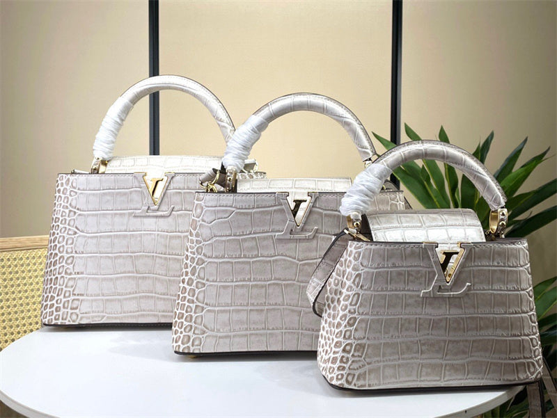 Glami - LOV Bags - 520