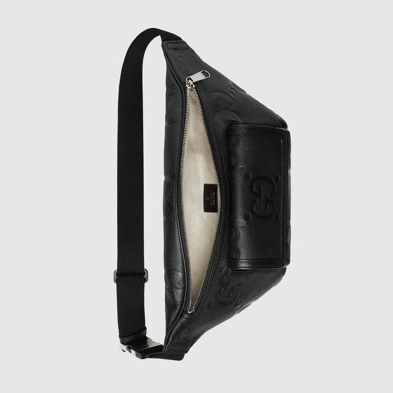 Glami-i GUKI Women Bags - 211