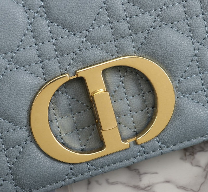 Satchel Bags - DOR Bags - 730