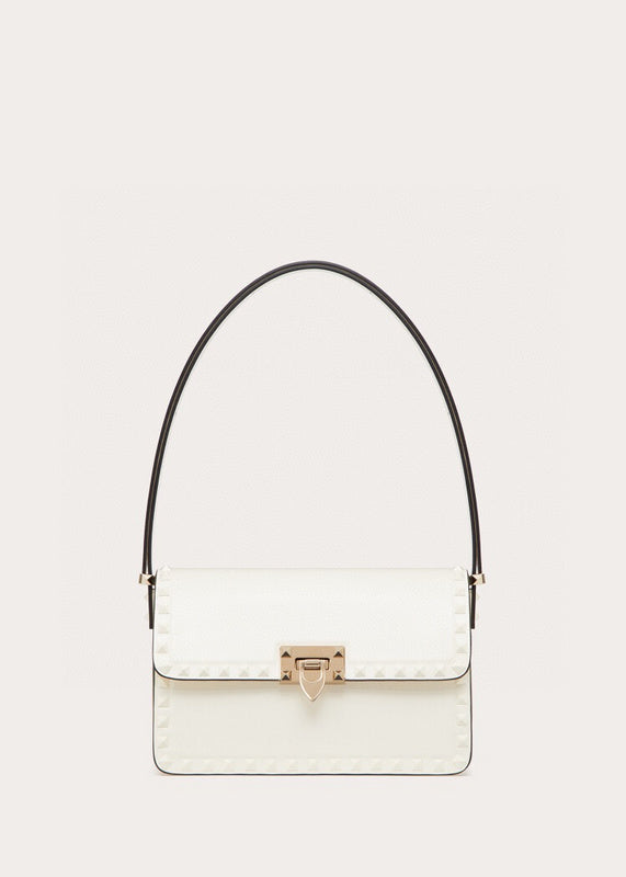 Glami Fashion - VLN Bags - 013