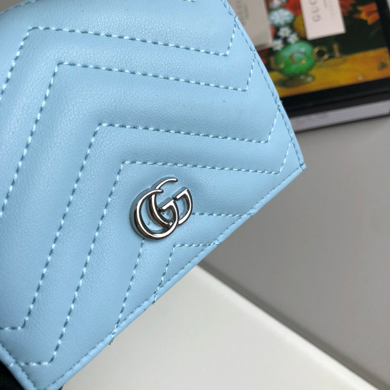 GUI2 Bags - Luxurious Bags  1338