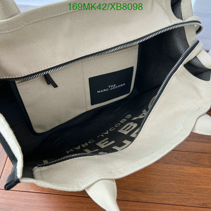 SAMC - MOJ Bags - 139