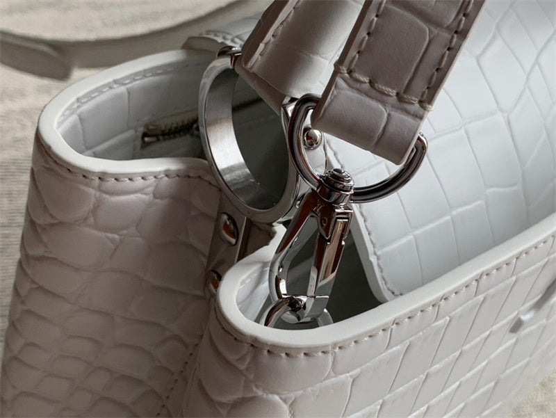 Glami - LOV Bags - 287