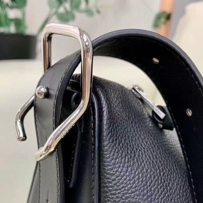 Glami - LWO Bags - 234
