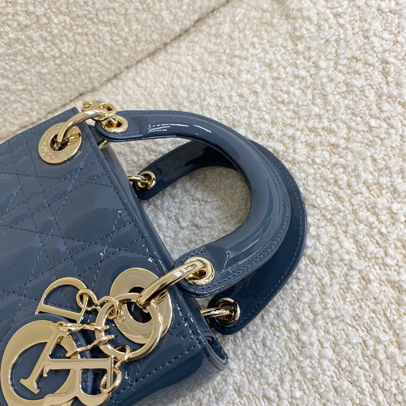 Glami - DOR Bags - 523