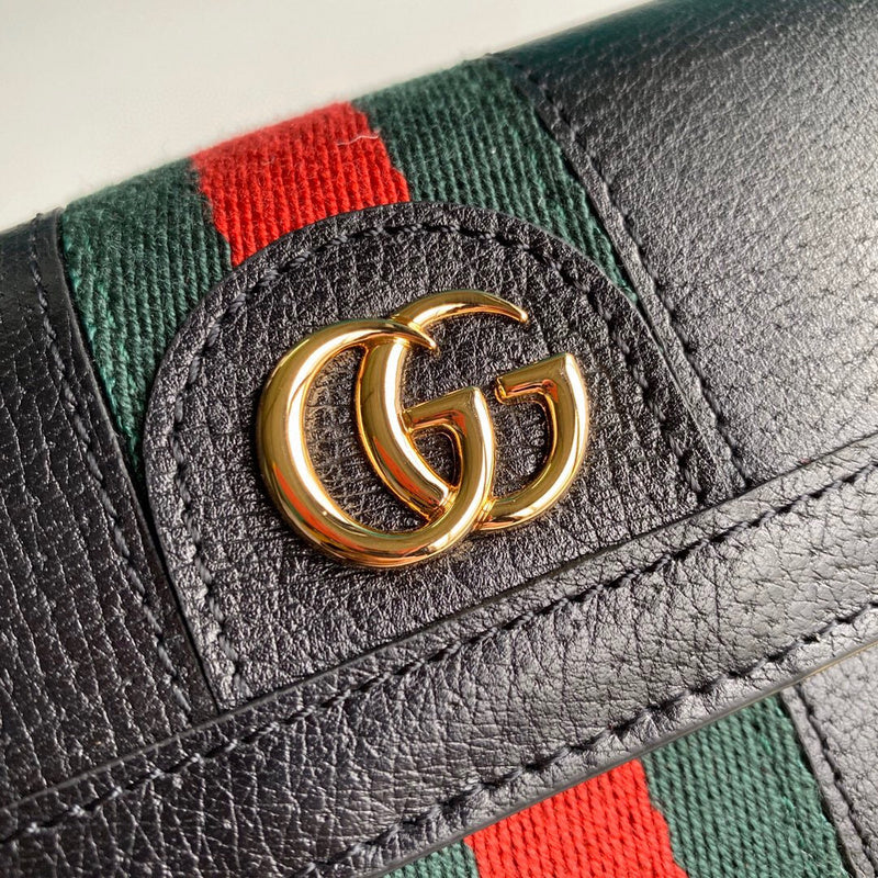 Satchel Bags - GCI Bags - 6109