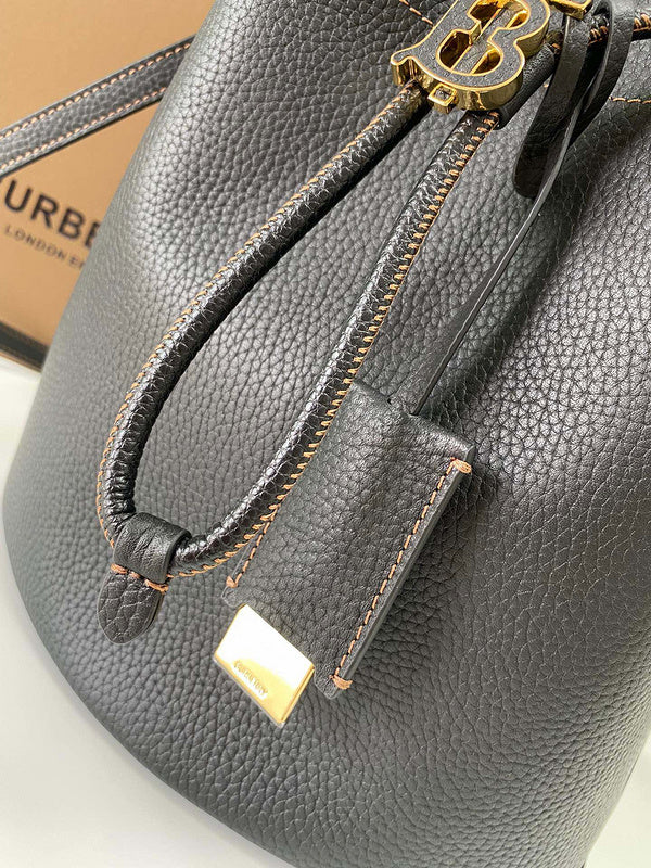 Glamy - BOR Bags - 099