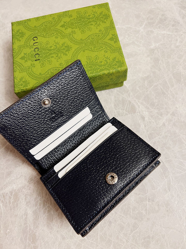 Glami-i - Guki Wallet - 243