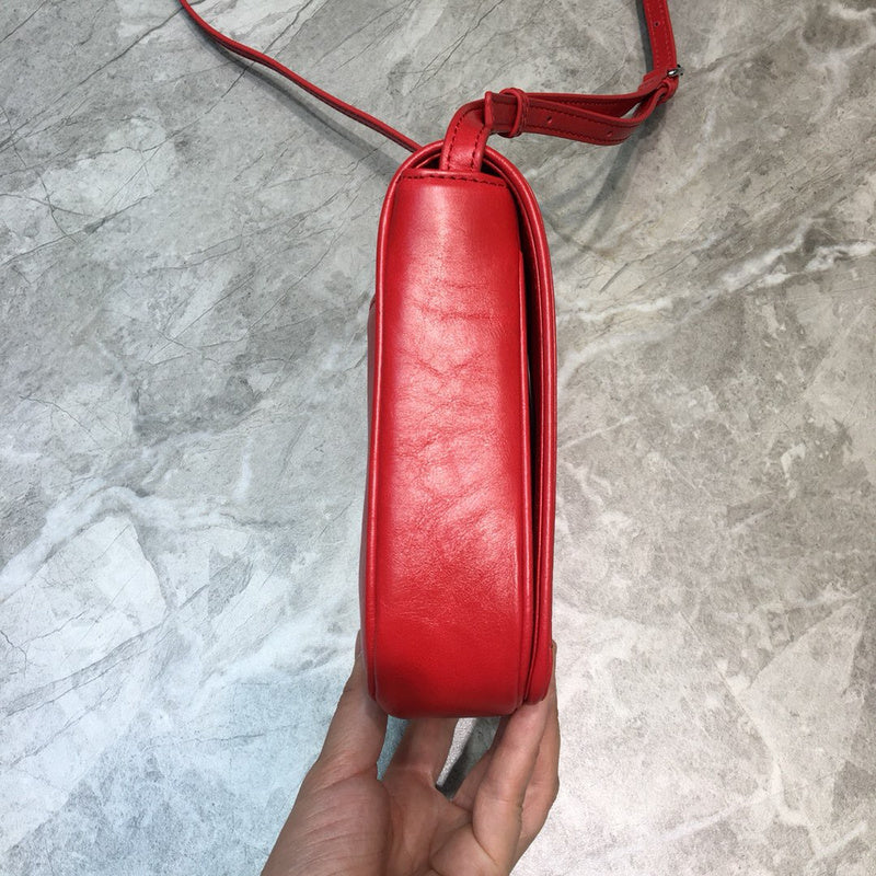 Glami-i - BG Lady Bags - 809