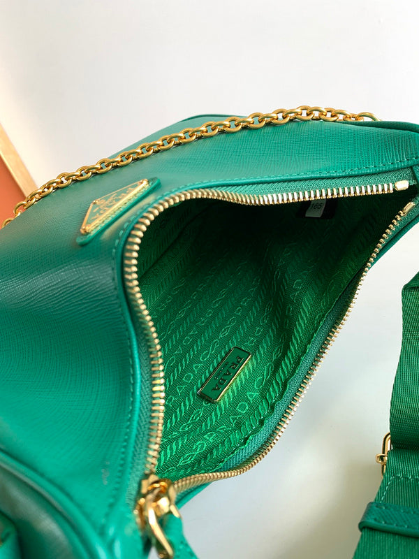 Glamy - PD Bags - 1220