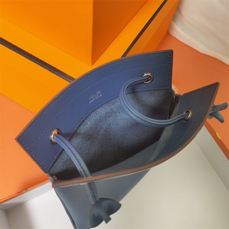 Glami - HMS Bags - 063