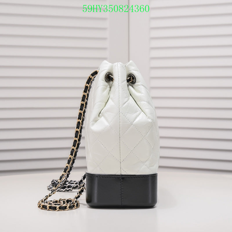 Satchel Bags - CHL Bags - 5093