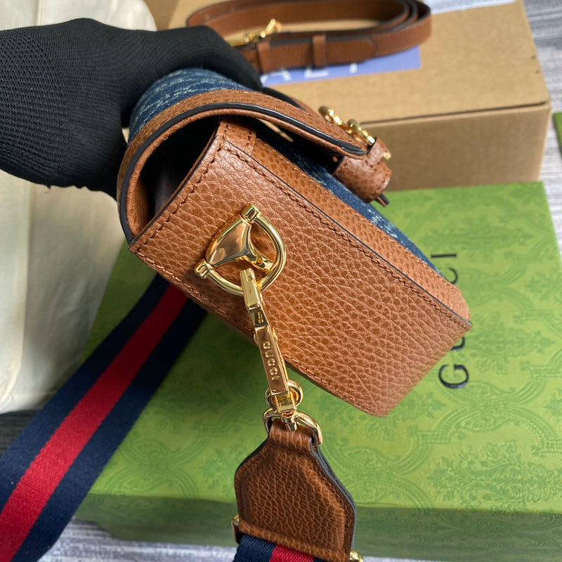 Glami - Glami Bags - 481