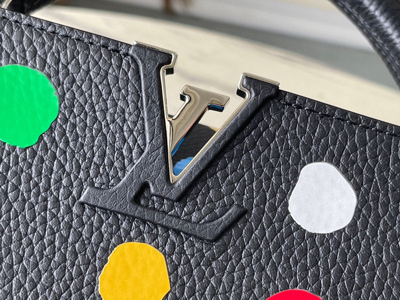 Glami- Glami- Lu-Vi bags - 4018