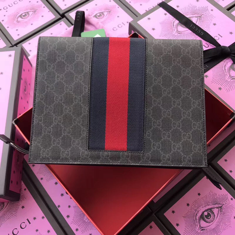 Glami-i - Guki Wallet - 512