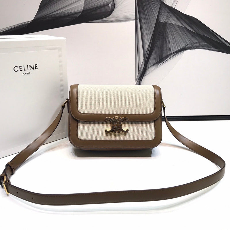 Glami-i - COL Lady Bags - 191