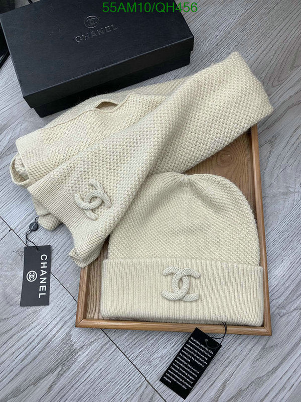 SAMC - CHL Caps & Hats - 143