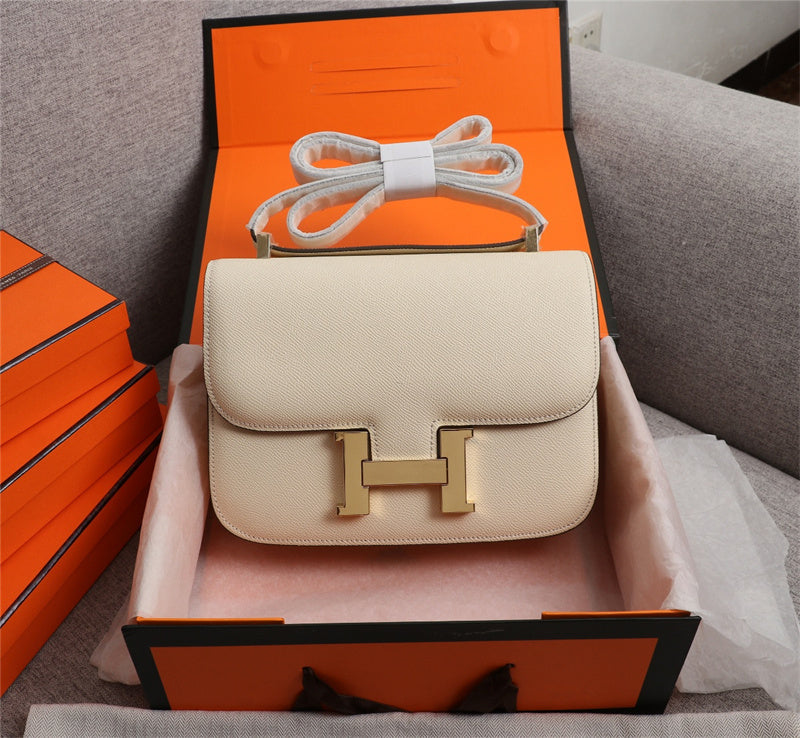 Glami - HMS Bags - 005