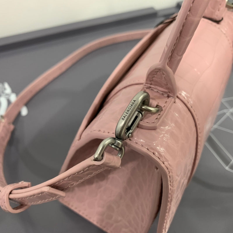 Glamy - BG Bags - 1364