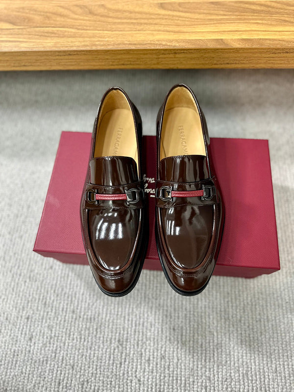 Glami - FGO Women Shoes - 332