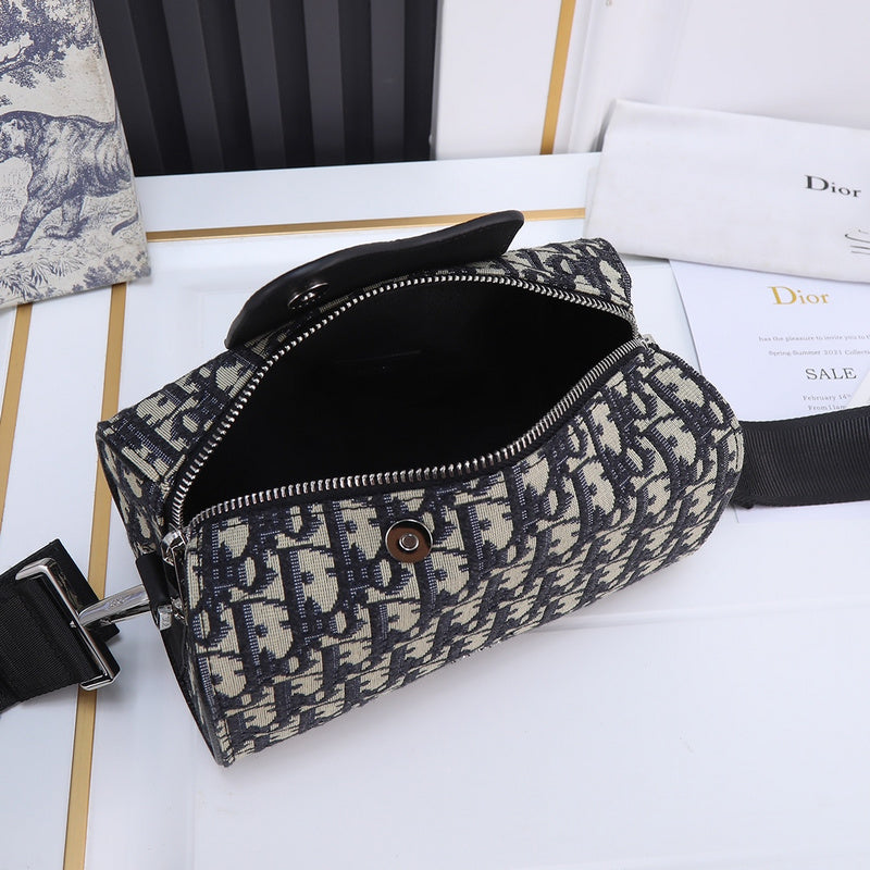 Satchel Bags - DOR Bags - 116