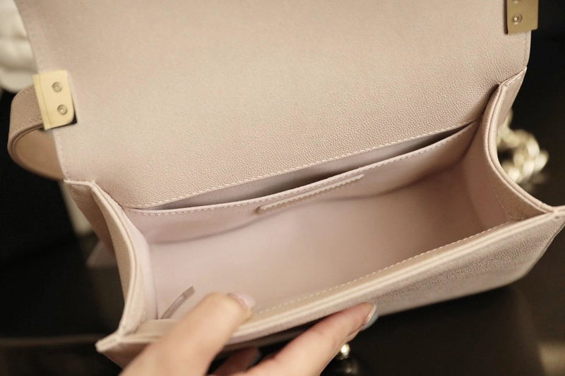 Glami-i - CHL Lady Bags - 585