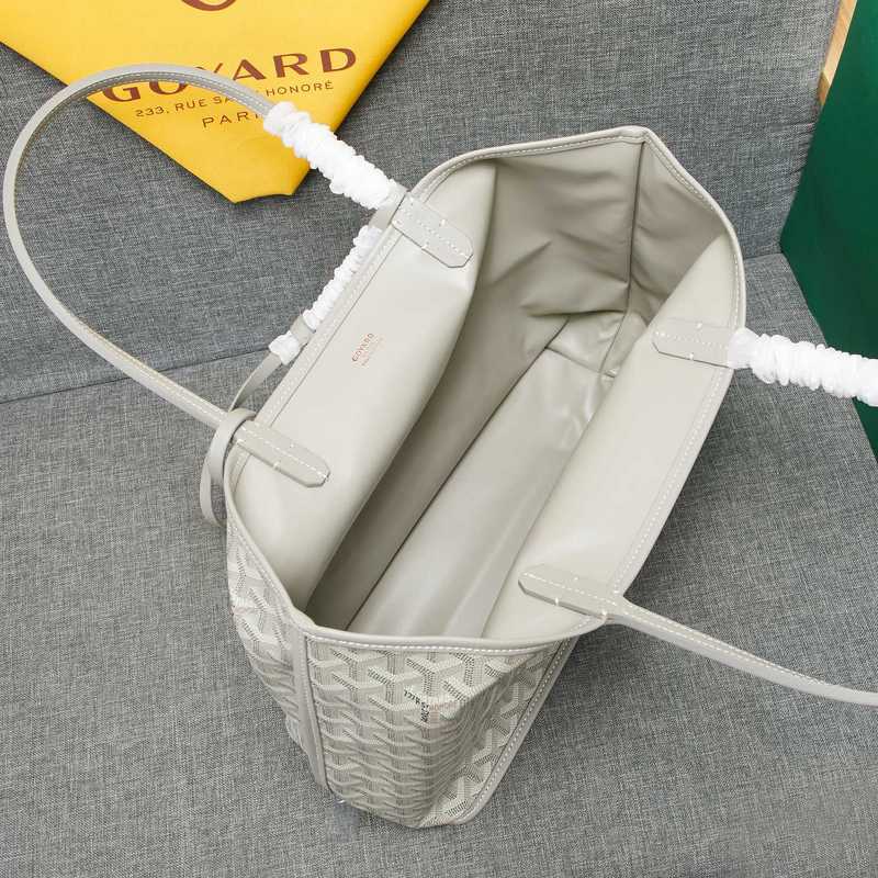 Glamy - GYO Bags - 1519