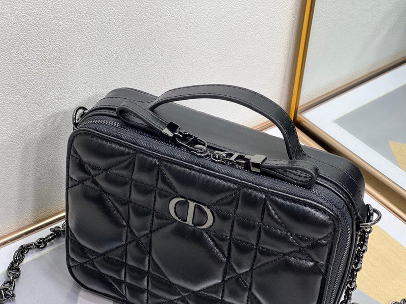 Glami-i - DOR Lady Bags - 093
