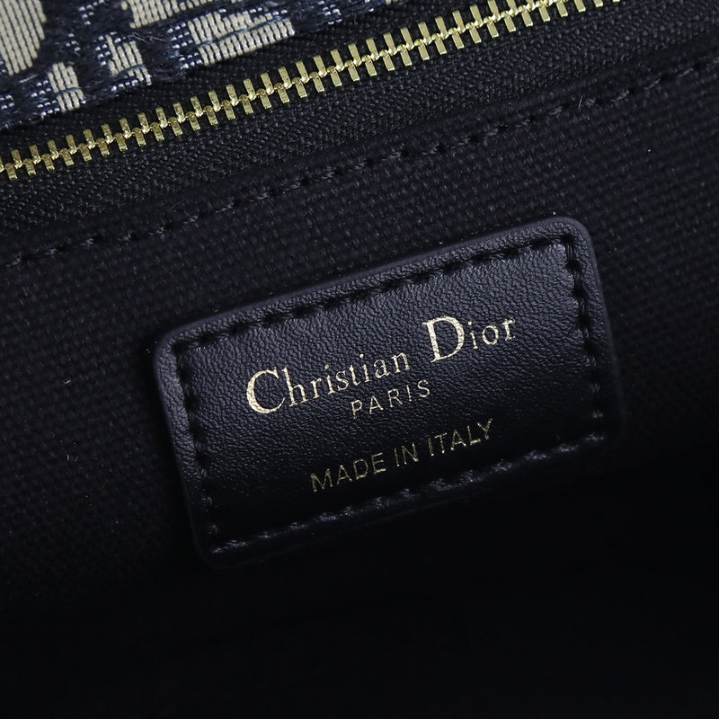Satchel Bags - DOR Bags - 074