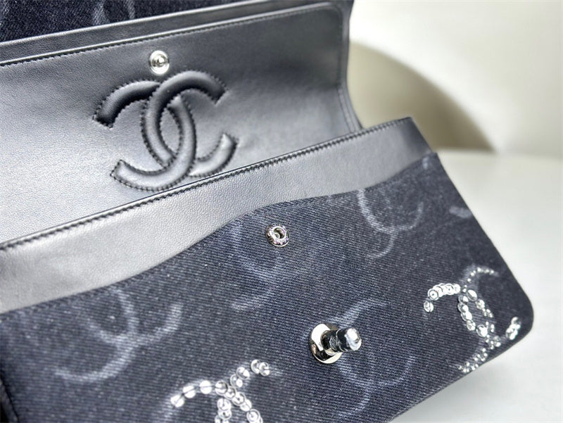 Glami- - CHL Bags - 211