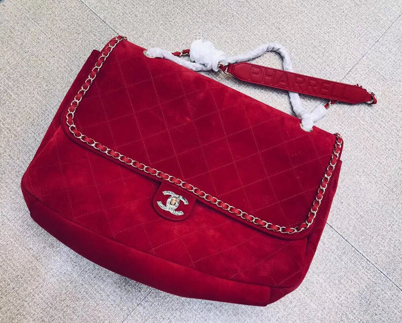 Glami-i - CHL Lady Bags - 647