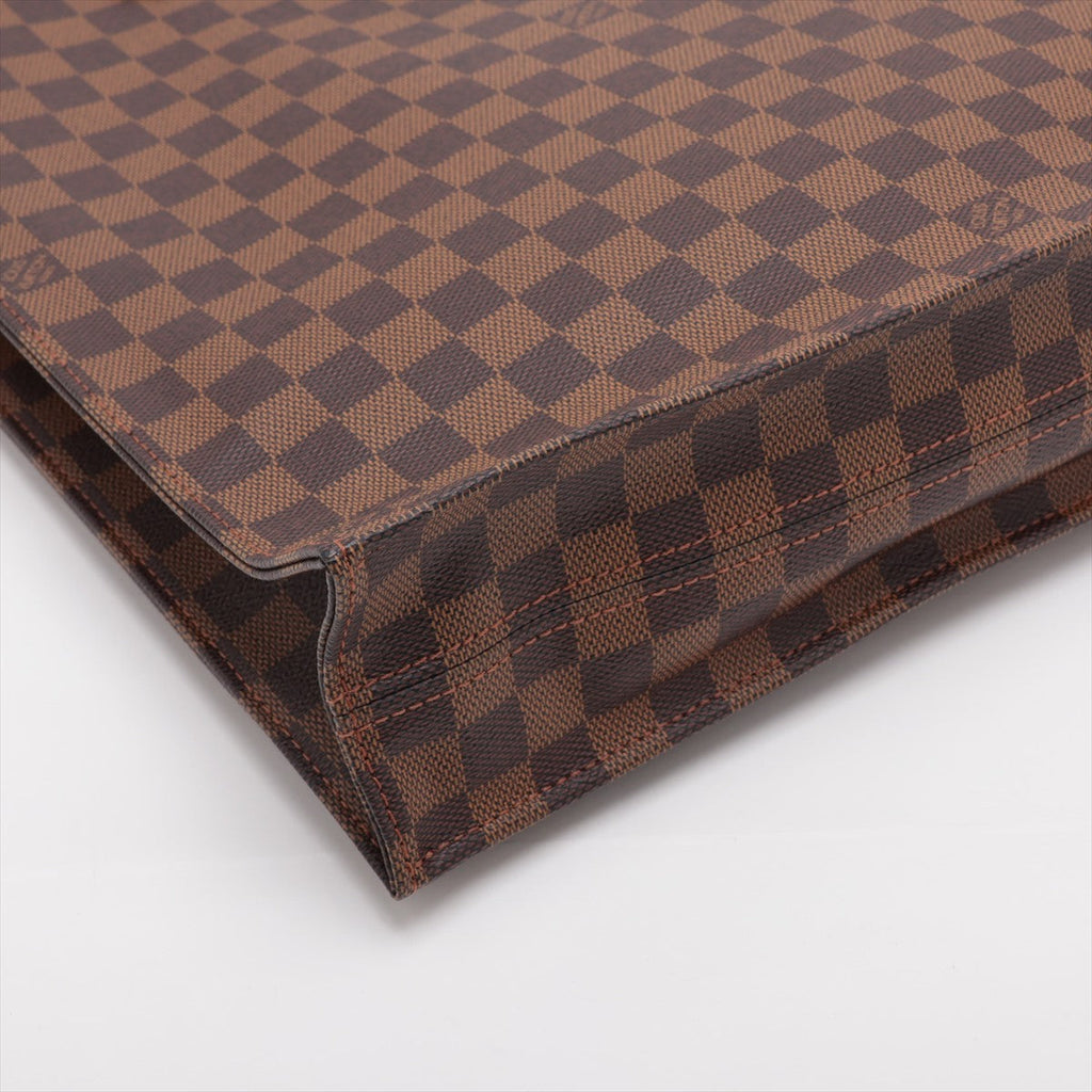 Louis Vuitton Damier Sacpra N51140